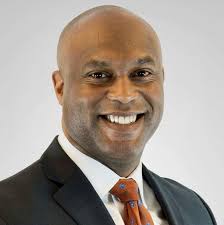 United States Veterans Initiative