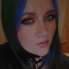 Ashley Love's Instagram, Twitter & Facebook