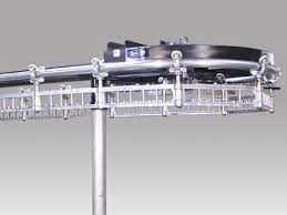 Check spelling or type a new query. White Conveyors Dry Cleaner Products