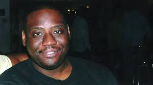 More appropriate adults needed to safeguard rights of detainees