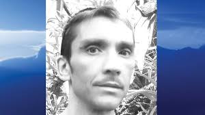 Jerry Lee Browning, New Middletown, Ohio Obituary