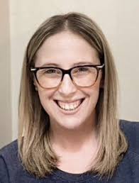 Leading Lapeer County