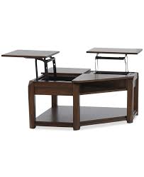 Product title klaussner treasures white rectangular cocktail table average rating: Klaussner Lorren Cocktail Table Reviews Furniture Macy S