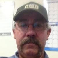 Patrick Riban Email & Phone Number