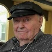 Leonardi Family Obituaries