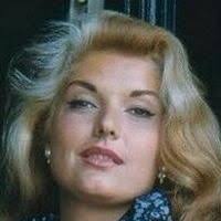 Kenneth L. Dixon: American journalist in Louisiana (1915