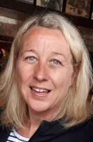 Condolence Book for CARMEL O'REGAN (Turners Cross, Cork)