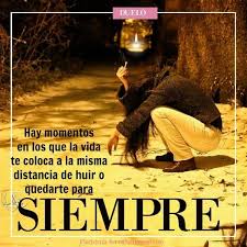 El amor es lo que estas de un lado el del otro y los extranos se dan cuenta de que te amas. Frases De Apoyo Al Duelo Reflexiones Por La Perdida De Un Ser Querido