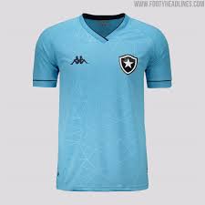O botafogo tem contratos de transmissão na tv aberta (rede globo) e na tv a cabo (sportv e premiere). A1lmyinqzlpb2m