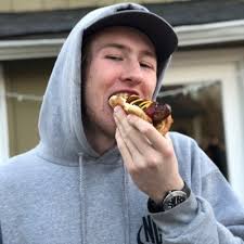 Jack Naughton (@JackNaughto)