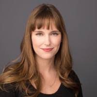 40+ "Danielle Springer" profiles