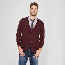 Button close, pockets, ribbed cuffs/waist. Pin On Men S Style