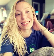 Brenda Paige Nevels Obituary November 6, 2023