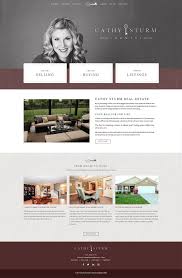 Brand Web Design Portfolio Complete Branding Website Design Packages Web Design Inspiration Portfolio Small Business Website Design Portfolio Web Design