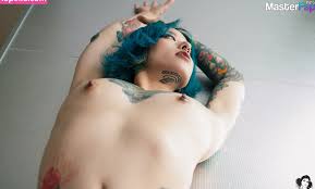 Azumi Puri Nude OnlyFans Leak Picture OQ6QoJD4jz | MasterFap.net