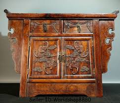 Asian home decor at reasonable prices. Vintage Cinnabar Mongolian Cabinet Living Room Cabinet Chinese Chest Vintage Asian Cabinet Painted Chest Asian Cabinet Colorful Cabinet Console Tables Cabinets Home Living Deshpandefoundationindia Org
