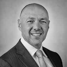 Medical Advisors — Team — Soteria Precision Medicine Foundation