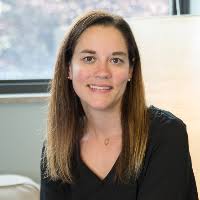 Find A White Haven Therapist