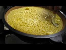 Tahukah kamu kalau cara membuat crepes itu ternyata cukup mudah, lo! Cara Membuat Martabak Manis Youtube Food Dessert Drinks Cookie Pudding Dessert
