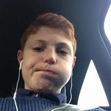 Max Wilkinson (@maxwilko1234)