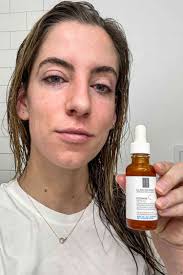 The 12 Best La Roche-Posay Products of 2025, Tested and Reviewed