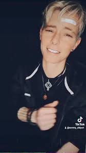 A few people requested this. Its an old video. My head has healed. 🤟🧡🙂