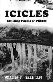 Image result for horror-poems
