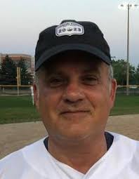 There is only one new team to welcome to the league this year and it is  REAP Capital Corp.. The managing partner of this real estate advisory  company is Bruce Cisterna (see