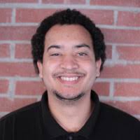 Chris Atterberry Joins CoopDIGITy as Chief Growth and Revenue Officer