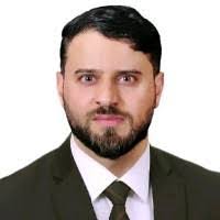 James Durdin's Instagram, Twitter & Facebook