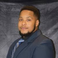 200+ "Carrera" profiles