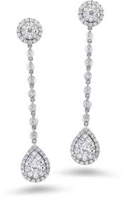 Diamond Earring Png Earrings Transparent Cartoon Jing Fm ✓ free for commercial use ✓ high quality images. diamond earring png earrings