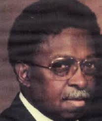 Wilbert Gibson Obituary (1919