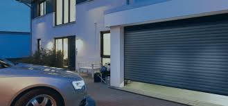 Mesa garage doors is the #1 garage doors company in los angeles, san diego, orange county mesa garage doors manufactures custom wood gates for driveways and home entry exclusively. Garage Doors Glasgow Garage Door Repairs By Sd