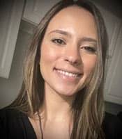 Outreach and Parent Support