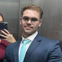 200+ "Rondello" profiles