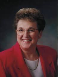 Prayers for Ms. Dorothy's Family.