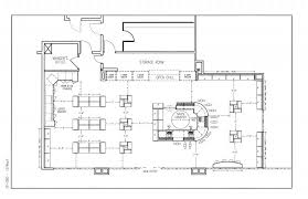 Pin By Jessica Pattinson On I D Store Layout Floor Plan With Dimensions Floor Plans