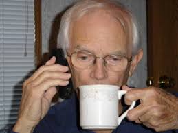 Clinton Firefighters Are Special Kind Of Bravery