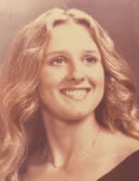 Rachel Adelia Roberson Obituary