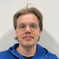 300+ "Teittinen" profiles