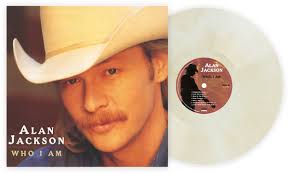 Records of the Month coming to VMP in April, May and June 2024