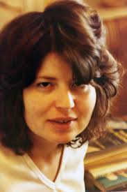 Obituary information for Susan Patricia Reader