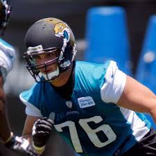 Get ready for the nfl draft with everything you need to know about the jacksonville jaguars. Nfl Draft 2013 Jaguars Class From Leaked Cowboys Draft Board Big Cat Country