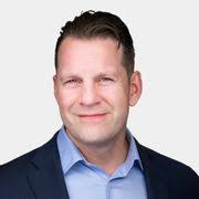 DXC Technology Executive Team