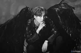 Bts Map Of The Soul 7 Concept Photo Sketch 1 Hd Hr In 2020 Bts Concept Photo Photo Sketch Bts Yoongi