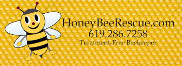 San diego and sacramento each have one major league team. Bee Removal San Diego Chemical Free 619 286 7258 Honeybee Rescue