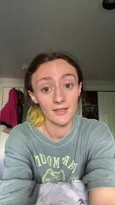 Lost Debit Card Help