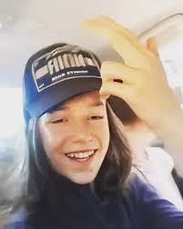 Show off' boy racer killed friend in horror crash while waiting to do speed  awareness course