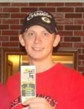 Obituary information for William S. Todd